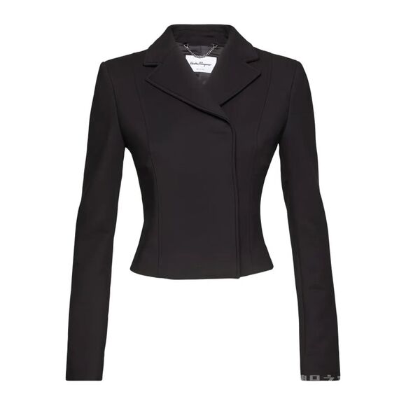 Ferragamo Jacket